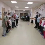лечител великомъченик