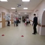 лечител великомъченик