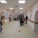 пантелеймон великомъченик