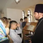 лечител пантелеймон
