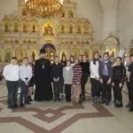 лечител пантелеймон