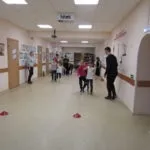 лечител пантелеймон