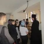 лечител лечител
