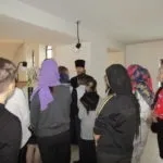 пантелеймон великомъченик