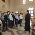 великомъченик лечител