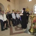 лечител великомъченик