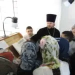 пантелеймон пантелеймон
