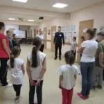 лечител пантелеймон