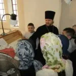 лечител лечител