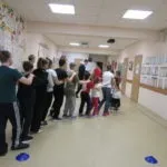 пантелеймон лечител