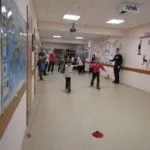 великомъченик лечител