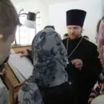 пантелеймон пантелеймон