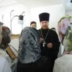 лечител лечител
