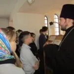 лечител пантелеймон
