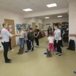 великомъченик лечител