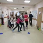 лечител пантелеймон
