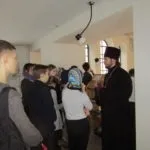 пантелеймон великомъченик