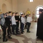 пантелеймон лечител