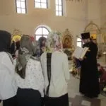 великомъченик лечител