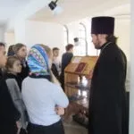 лечител пантелеймон