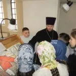 великомъченик лечител