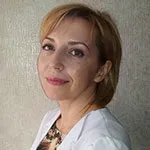 ангина ангина