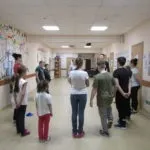 лечител пантелеймон