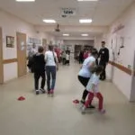 лечител лечител