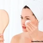 минути разкошен