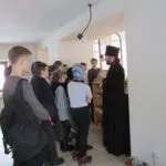 великомъченик пантелеймон