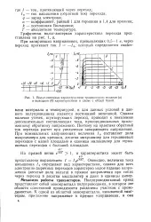 насищане насищане