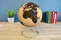 недостатък