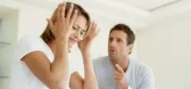 Дізнайтеся про те, як пережити сімейну кризу! кризи