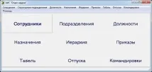 Ведення кадрового діловодства з нуля навчання, інструкція кадровика (2019 рік) нуля
