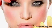 много време sekrety-lady