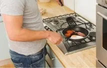 котлон основни
