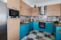 Вибираємо мозаїку для кухні на фартух 70 розкішних ідей вибираємо