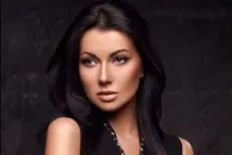 Вебер Марія повернення на вітчизняну естраду вітчизняну