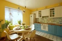 Вибираємо мозаїку для кухні на фартух 70 розкішних ідей вибираємо