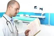 Можливість помилки при тестуванні набатьківство, DNA SOLUTIONS - генетична лабораторія тестуванні