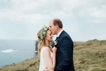 topwedding topwedding