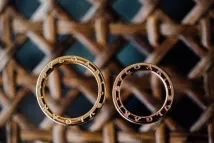 Дария Семенихина вдъхновено