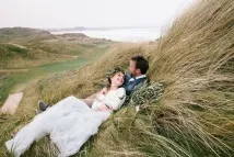 topwedding topwedding