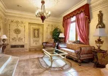 Варіанти освітлення квартири, Робимо своїми руками своїми
