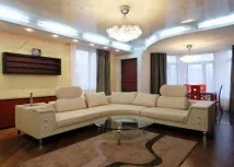 Варіанти освітлення квартири, Робимо своїми руками своїми