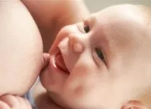 увеличи лактацията може бъде
