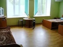 У Борове на відпочинок та лікування! Ціна путівки Борове в пансіонат - Жумбактас відпочинок