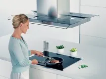 котлон котлон
