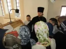 лечител лечител