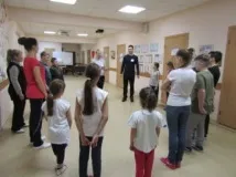 великомъченик пантелеймон